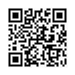 RL73H3AR18FTE QRCode