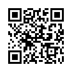 RL73N1JR68JTD QRCode