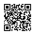 RL73V1HR47FTDF QRCode