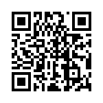 RLB9012-152KL QRCode