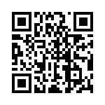 RLB9012-1R5ML QRCode