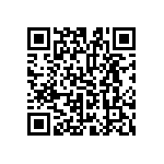 RLP73K3AR20FTDF QRCode