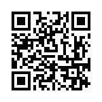 RLP73N2AR16JTD QRCode