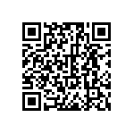 RLR05C1300GPRSL QRCode