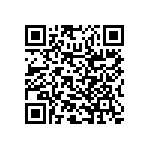 RLR05C1963FSRSL QRCode