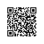 RLR05C29R4FRBSL QRCode