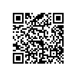 RLR05C36R5FSRSL QRCode