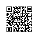 RLR05C4422FSRSL QRCode