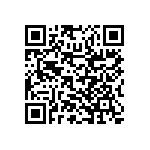 RLR05C4642FRRSL QRCode