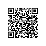 RLR05C5233FRB14 QRCode