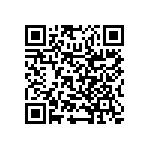 RLR05C6803GMBSL QRCode