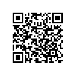 RLR05C7682FSRSL QRCode