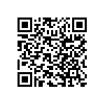 RLR07C1131FSBSL QRCode