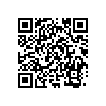 RLR07C1502GSBSL QRCode