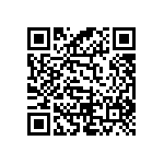 RLR07C1542FPRE6 QRCode