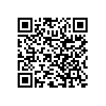 RLR07C1624FSR36 QRCode