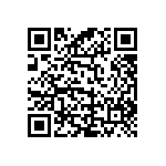 RLR07C1911FRB14 QRCode