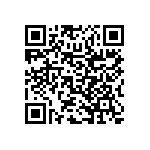 RLR07C2324FSB14 QRCode