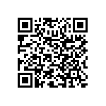 RLR07C2371FSRE6 QRCode