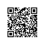 RLR07C24R0GMBSL QRCode