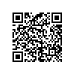 RLR07C2612FPRSL QRCode