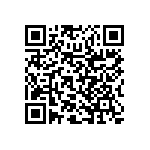 RLR07C2804FSRSL QRCode