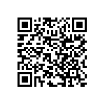 RLR07C30R0GSBSL QRCode