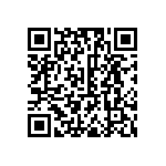 RLR07C3301GSB14 QRCode