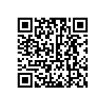 RLR07C3304GPB14 QRCode