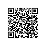 RLR07C3904GRRSL QRCode