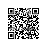 RLR07C49R9FSRE6 QRCode