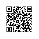 RLR07C6811FSRE6 QRCode