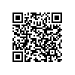 RLR07C6982FSB14 QRCode