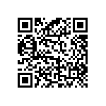 RLR07C7501GMBSL QRCode