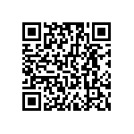 RLR07C82R0GMRSL QRCode