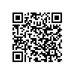 RLR07C8663FSRSL QRCode