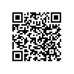 RLR07C9093FRRSL QRCode