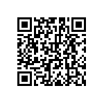 RLR20C1000GRR36 QRCode