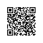 RLR20C1002GRR36 QRCode