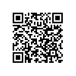 RLR20C1004FRRE6 QRCode