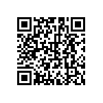 RLR20C1100GMB14 QRCode