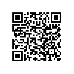 RLR20C1152FRBSL QRCode