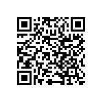 RLR20C1201GMR36 QRCode