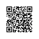 RLR20C1433FRBSL QRCode