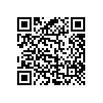 RLR20C1801GPR36 QRCode