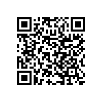 RLR20C2000GRBSL QRCode