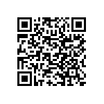 RLR20C2433FRB14 QRCode