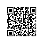 RLR20C33R0GRR36 QRCode