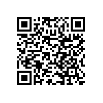 RLR20C4701GRR36 QRCode