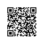 RLR20C5113FRBSL QRCode